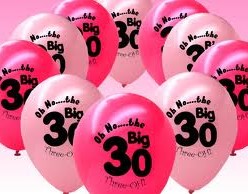balloons.jpg